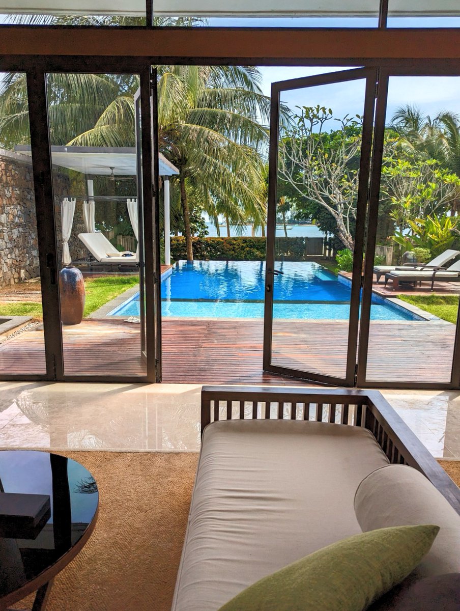 CaerusMM's tweet photo. Ready for some more adventure? I just posted a brand new blog. Travel with Catching Caerus to the majestic island of Langkawi Malaysia. Experience the stay at The Danna Resort, learn about travel destinations, and food on the island.
https://t.co/6pDQ4GKYa6
#newblogpost https://t.co/yfda1Jm3Wo