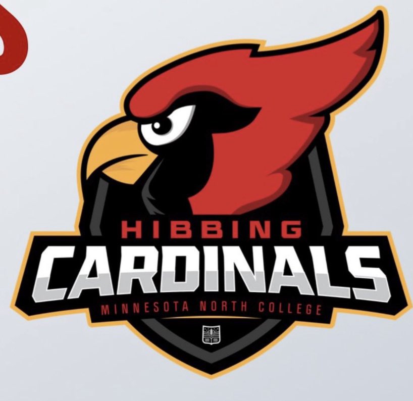 James Sims tweet media