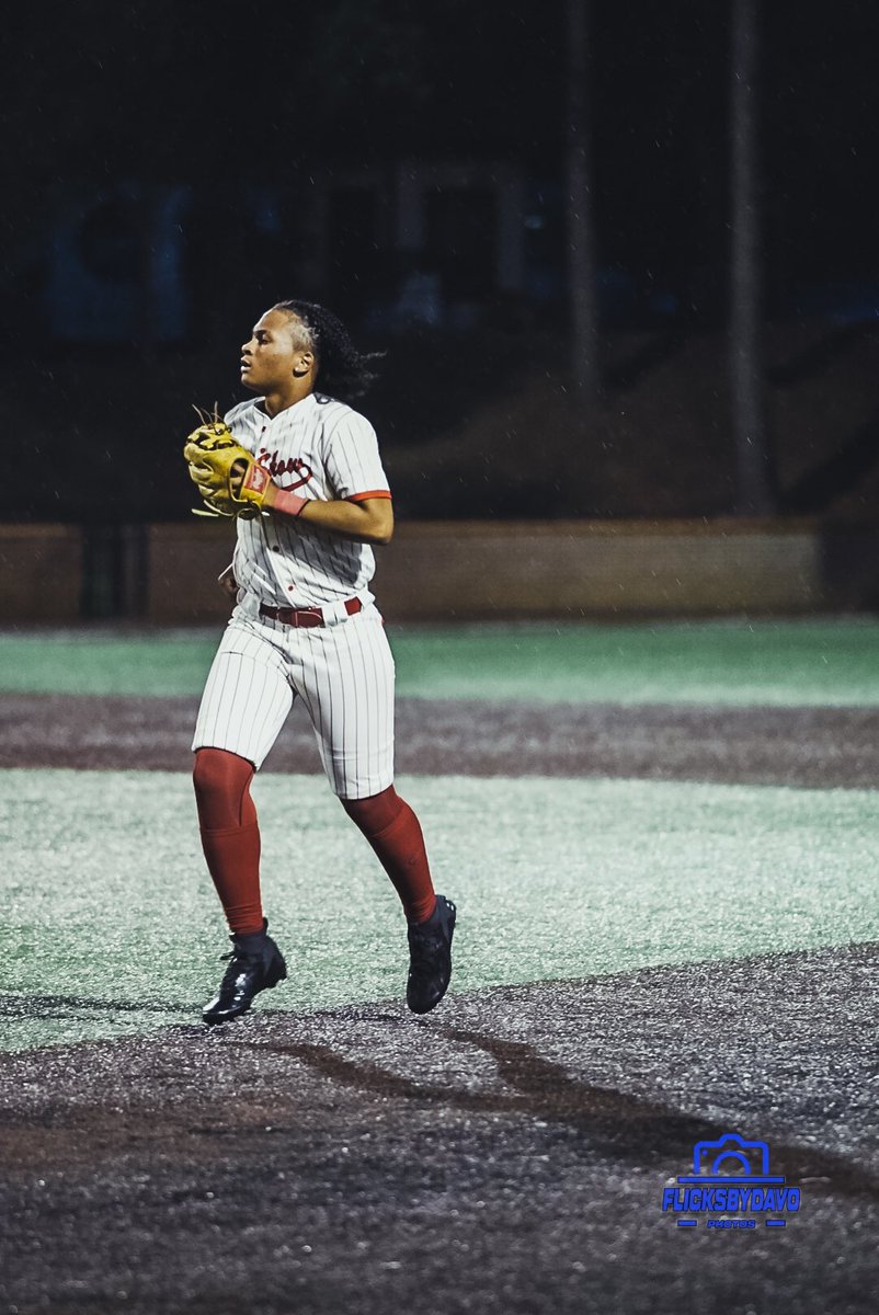 Evion Rodriguez tweet media