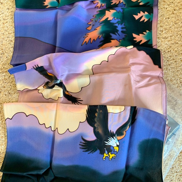 mmackiew_ebay's tweet photo. So good I had to share! Check out all the items I'm loving on @Poshmarkapp #poshmark #fashion #style #shopmycloset #carolpatterson #alfani #oldnavy: https://t.co/p7nG4qIh6J https://t.co/D8v9naxcUp
