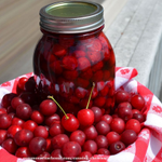 Photo by Common Sense Home (@CommonSenseIdea)
