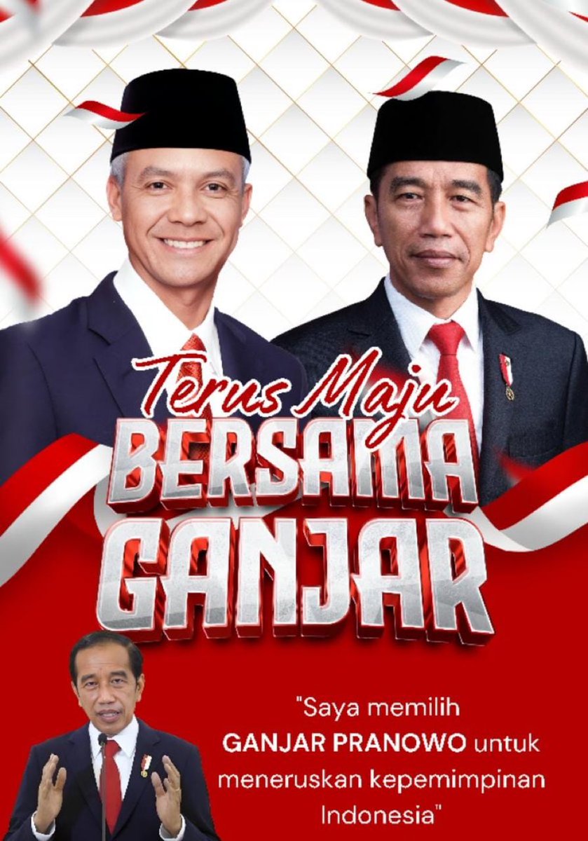 Jelaskan Siapa yg didukung, jadi tolong jangan sok akrab dan merasa Do’i yg didukung  sekarang sudah terang benderang gitu lho Sip deh MERDEKA👍🤟🙏🇮🇩.