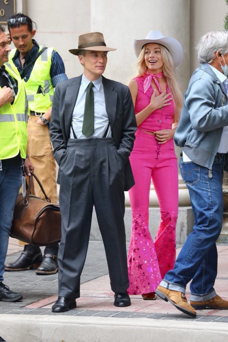 What greek life mixer is this