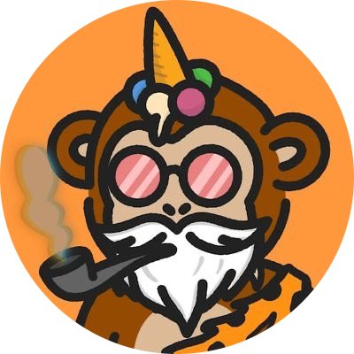 BothTeamsNFT's tweet photo. @BlokchainBuck @CirrusNFT And some deserve this pfp https://t.co/anwcWTzJtG