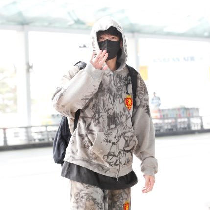 Winter ʕ•́ᴥ•̀ʔっ𐤀 tweet media