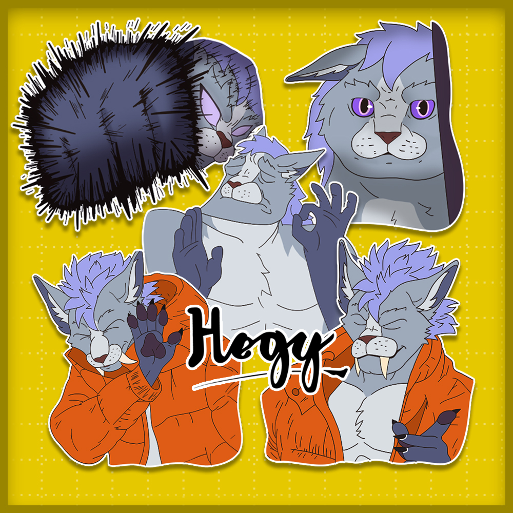 My commission list is open and ready for your requests! 🐾😺🎉😁
#FurryFandom #CommissionsOpen #Commissions #FurryArt #ArtRequest 
x.com/hegydraws/stat…