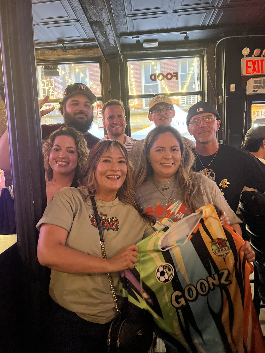 Dirty D 👺 tweet media