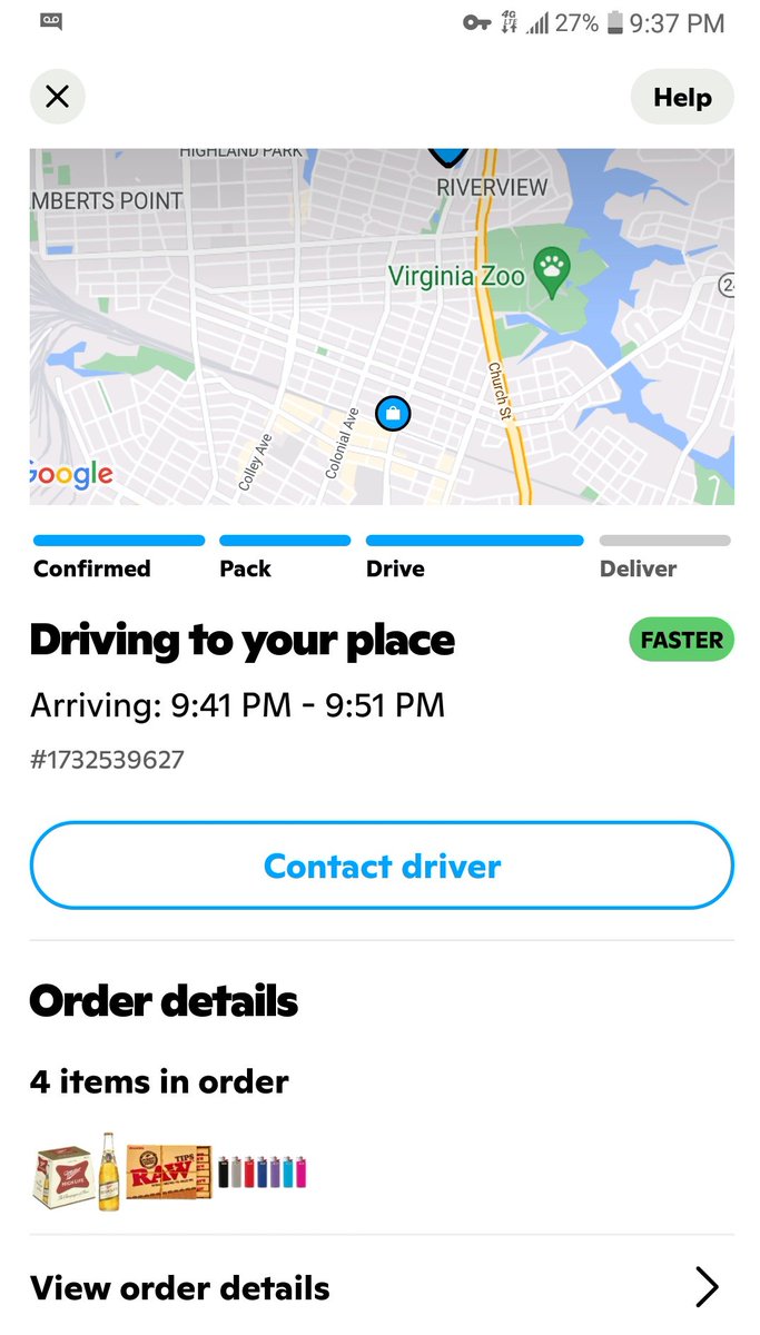 MasterJHears's tweet photo. I want this reimbursed before it's delivered. #findom #cashmaster https://t.co/E1yKrFpk1F