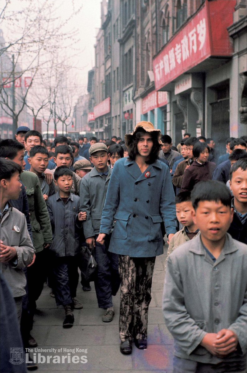 China in Pictures tweet media