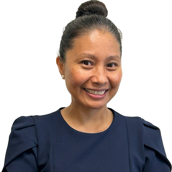 Join us in welcoming Sanna Muñoz to serve as the PSD Deputy Director for Corrections (DEP-C), effective August 1, 2023.  More info: Facebook.com/HawaiiPSD