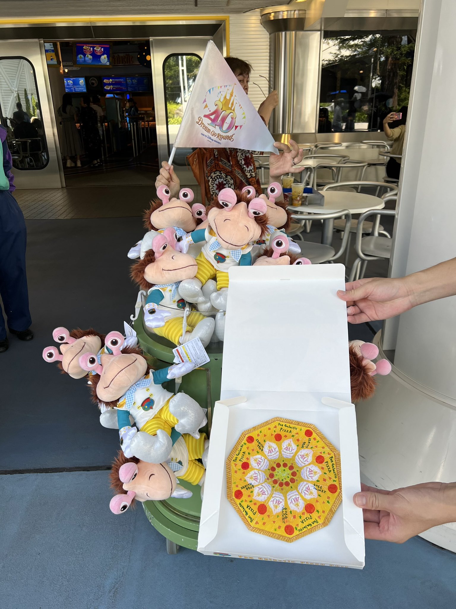 なおぷー様•*¨*•.¸♬︎ 直営通販 - dwgcursos.com.br