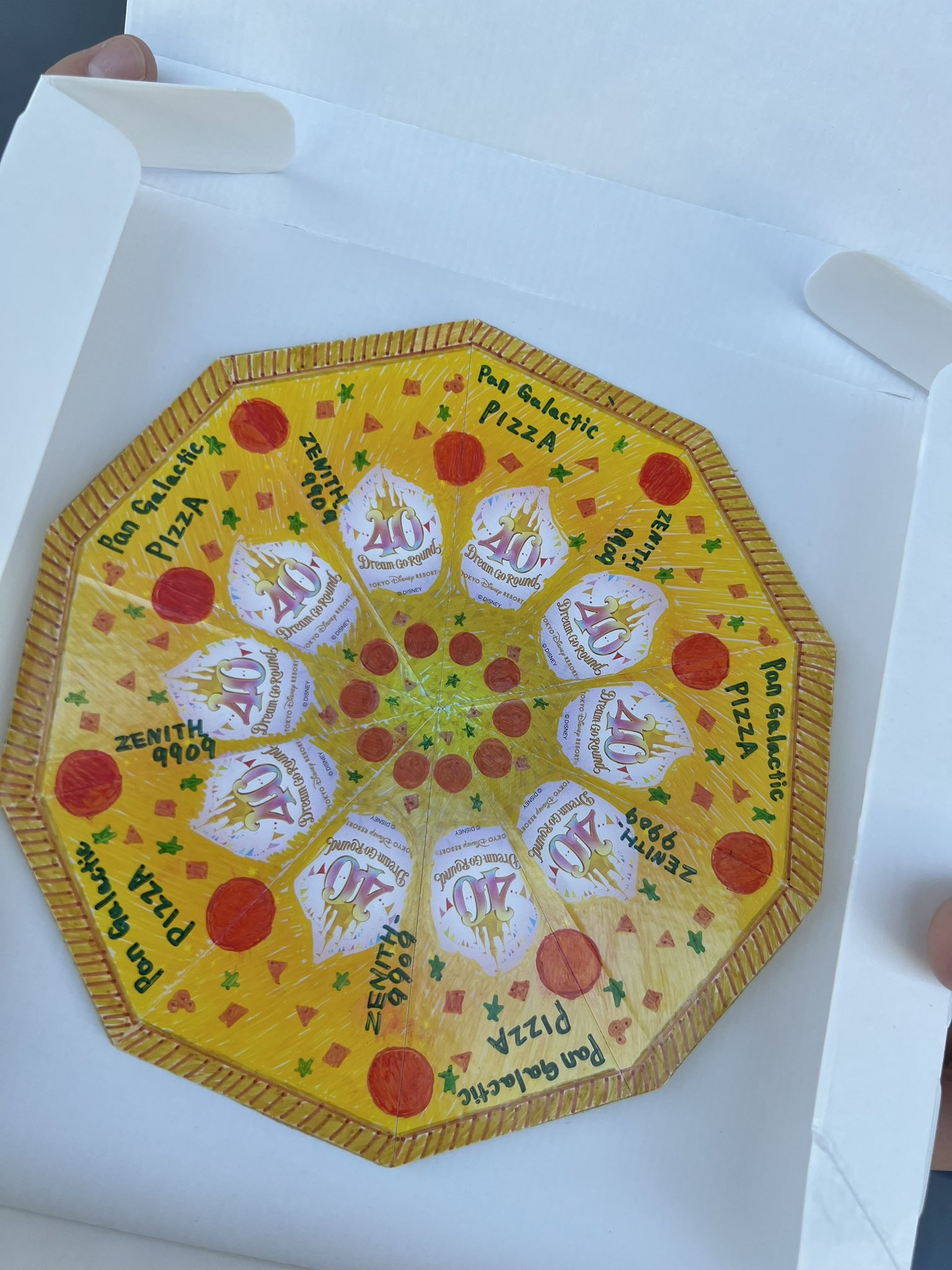 驚きの安さ なおぷー様•*¨*•.¸♬︎ - meaa.com.br