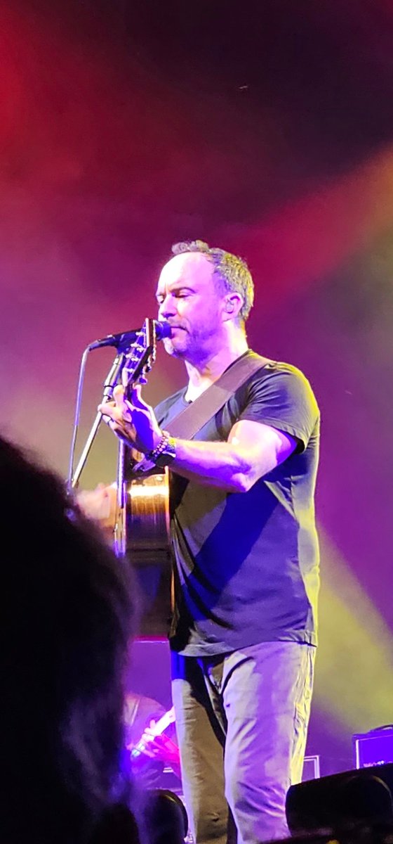 Beth Petracco tweet media