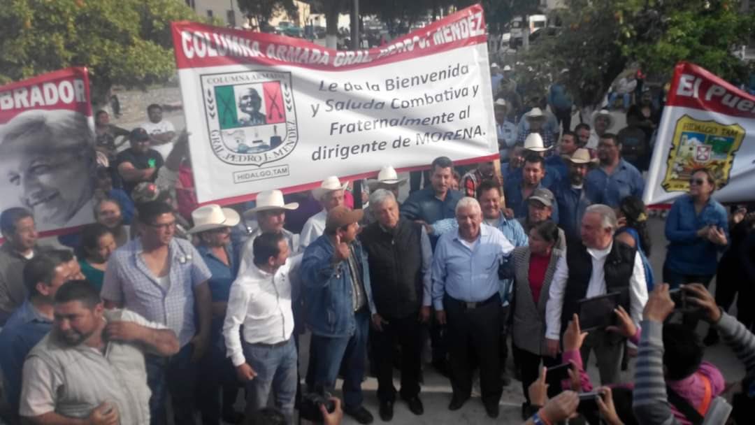 Joseph Barroco tweet media