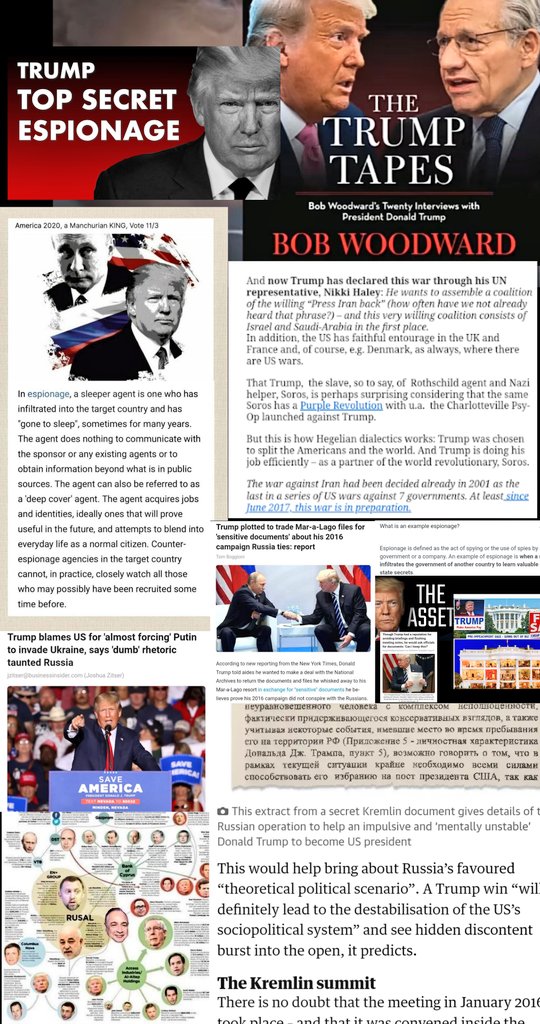 SEAROSE19606266's tweet photo. @FeistyLibLady A VERY IMPORTANT REVIEW OF FACTS BEFORE WE GO OFF SPEAKING... 

HIS WORDS...

TIMELINE FROM BEGINNING THROUGH NOVEMBER 2nd 2020
(INCLUDES CLIPS)

Friday, Jan. 13, 2017: 
The joint Obama-Trump transition teams run an exercise for pandemic preparedness.  

https://t.co/nnjrE1Em0J https://t.co/V8U0cPqWeB