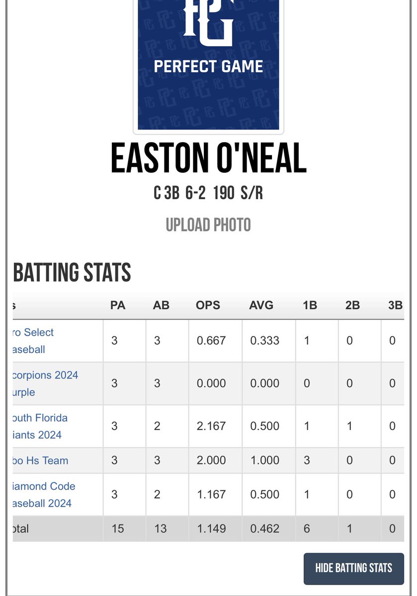 Nealeaston tweet picture