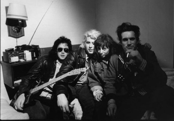 Mikayla Beyer tweet media