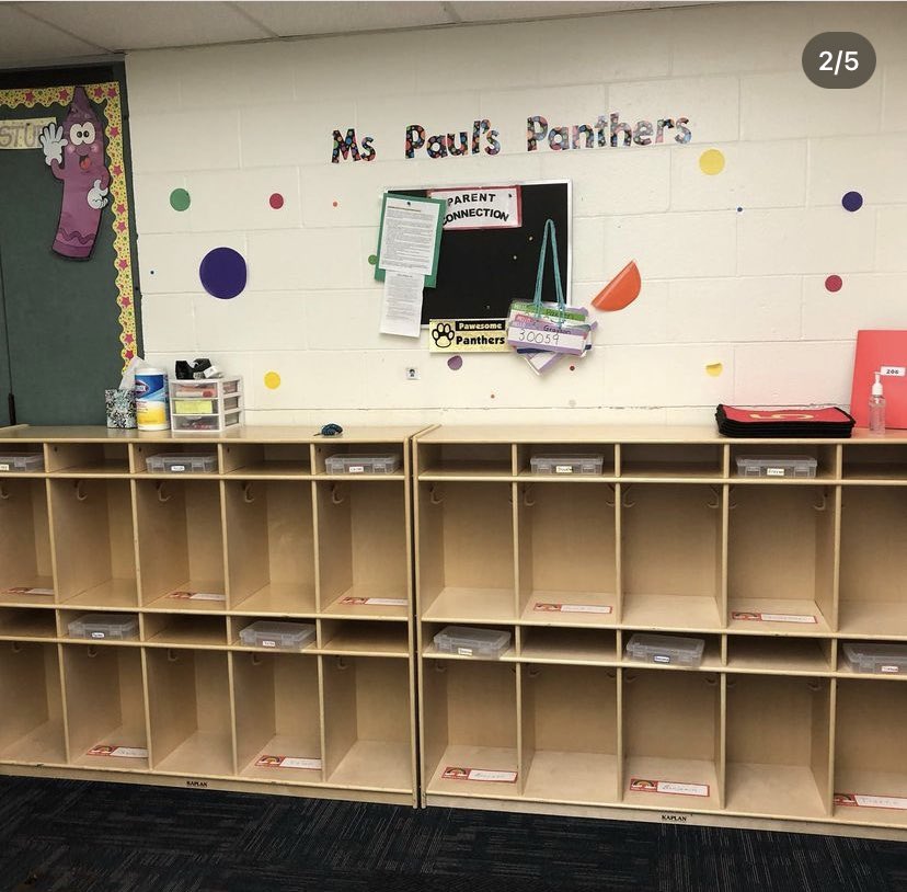 DeNeisy77's tweet photo. @mrs_hunn Year 21 as a teacher and I’m so excited to see what this new year brings. Any support with my list would be greatly appreciated Check out my list on Amazon #teacher #clearthelist2023 https://t.co/IWsZwtLUrj #Amazon https://t.co/kCxw2t2LC1