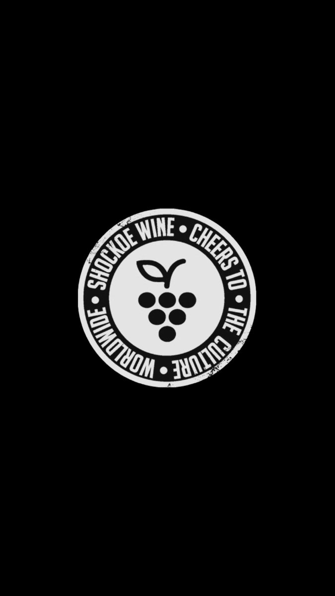 shockoewine's tweet photo. Cheers! 🍾 https://t.co/29ZG4Adzsr