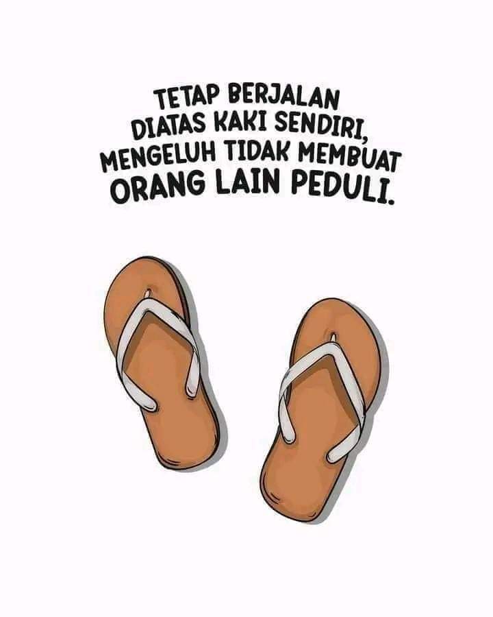 FILOSUFI (@filsafat_muslim) on Twitter photo 