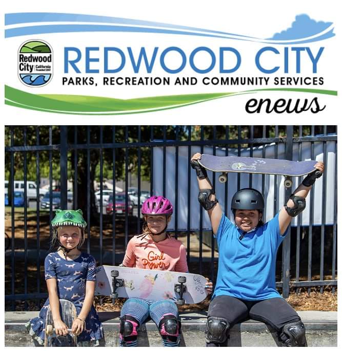 RWC Recreation tweet media