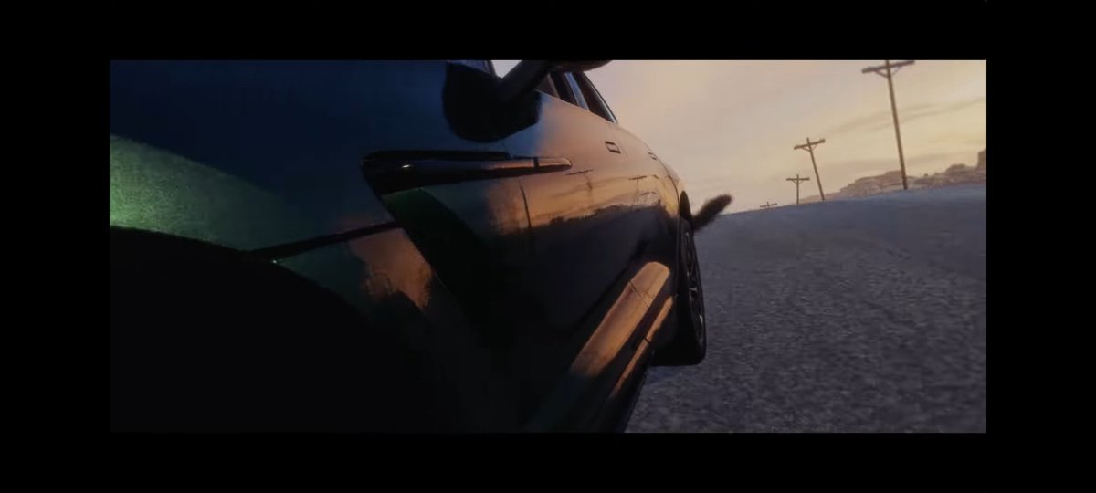 aston martin
アストンマーチン