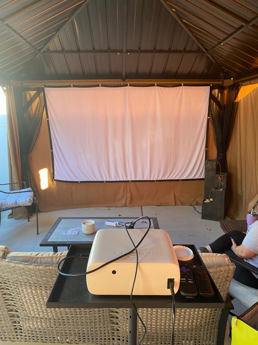 bear_brown89's tweet image. Protector all set up, just I'm time for #FUKC #RSL tmrw night I'll be able to scare the neighbors yelling CHICHGOOOOAAALLL At least twice!