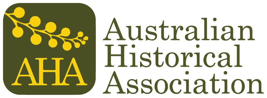 HTASA (@htasa1) on Twitter photo The <a href="/AustHistAssoc/">AHA (Australia)</a> recognises and values the vital role that Australian Primary and Secondary teachers play in developing historians of the future. Check out theaha.org.au for info about their role in improving the study of history and the benefits of membership. The <a href="/AustHistAssoc/">AHA (Australia)</a> recognises and values the vital role that Australian Primary and Secondary teachers play in developing historians of the future. Check out theaha.org.au for info about their role in improving the study of history and the benefits of membership.