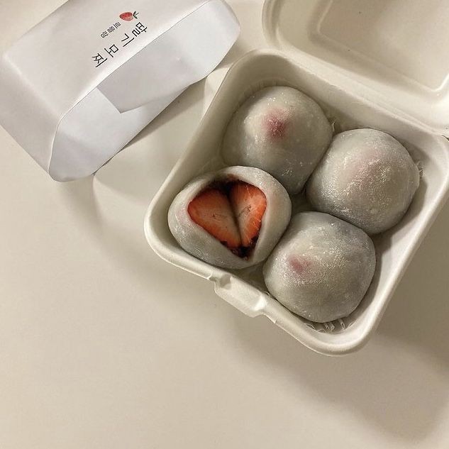 ningnif's tweet photo. @minjjiev ♡ Hello! Good morning my dear, maybe today feels a little tiring but just do it after that rest for a while. Eat and drink on time, I give great love to you. https://t.co/K8I2vryCZL