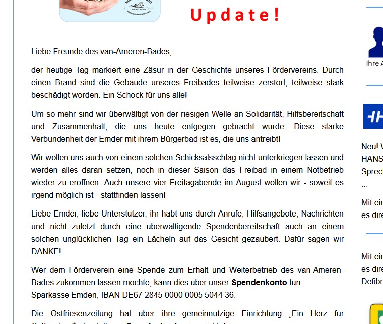 2s2sDe's tweet image. 