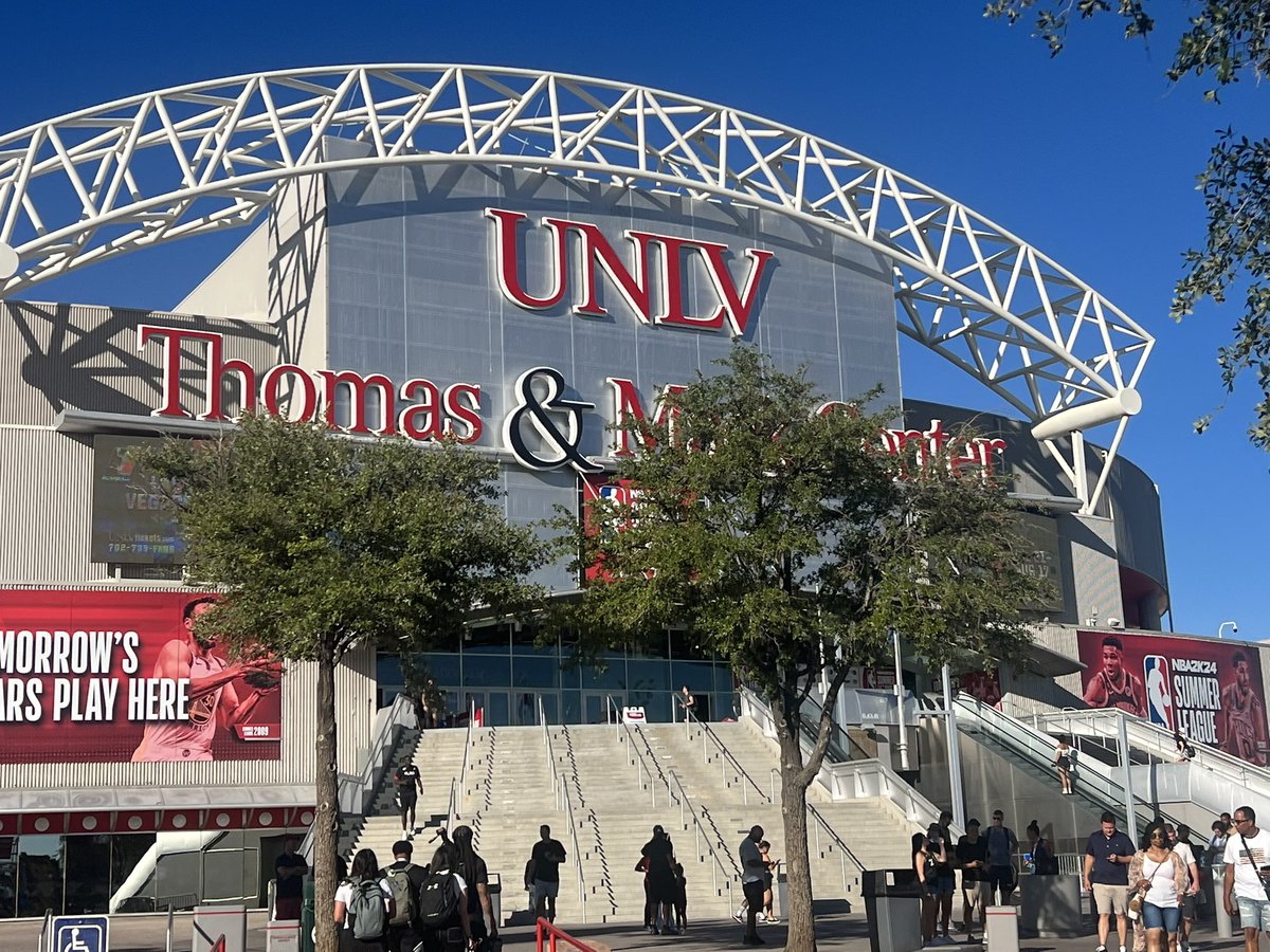 Larry Roberson tweet media