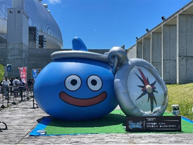 北海道日本ハムファイターズ公式 on X: 