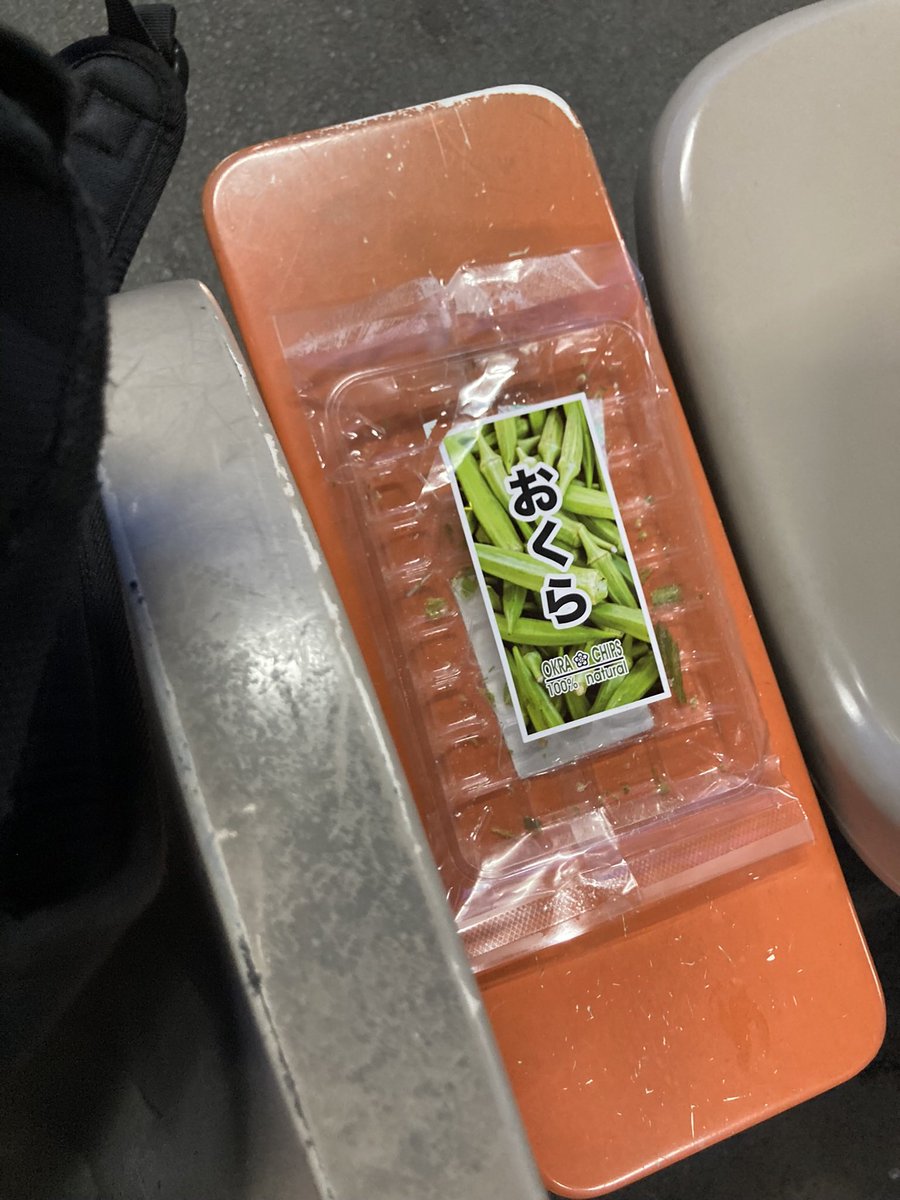 かんのギャラリー (@kansmemory) on Twitter photo 