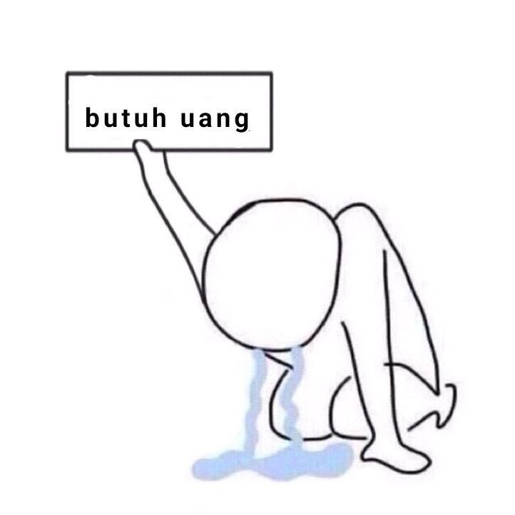 Aditya Julian tweet media