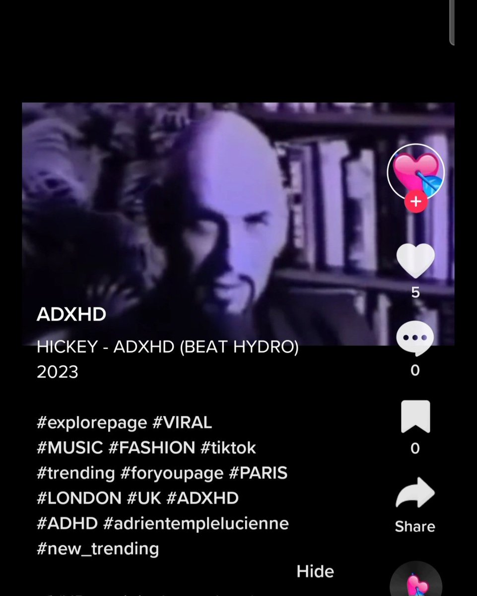 MonkeysArmy1's tweet photo. @runaluciennexo 
Why you still hiding #AdrienLucienne 
Puerto Rico my 🍑. 
D.C. isn't it? 
Interesting Alexei took off too huh? 

#MichaelVaugan 
#SarahWondra
#BrandonShurtliff. 

Matchmaker Adrien? Or Transporter? https://t.co/DywckeYgEr