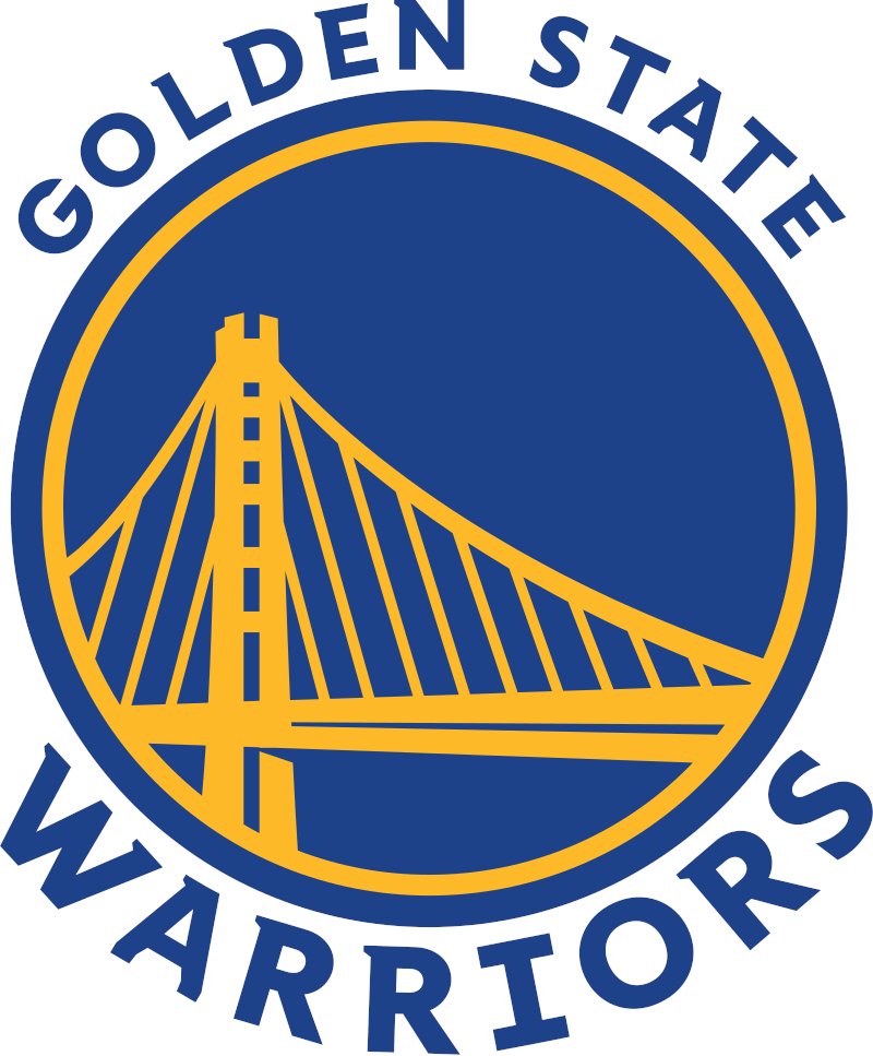 Most championships won in a single city in NBA history:

17 — Boston Celtics
12 — Los Angeles Lakers
6 — Chicago Bulls
5 — Golden State Warriors
    — San Antonio Spurs
3 — Miami Heat
    — Detroit Pistons