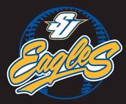 Brycecowell34's tweet photo. I am blessed to announce my commitment to Spalding University to further my baseball and academic career in physical therapy. Huge thanks to my coaches and family that have been alongside me throughout the years and this decision. Above all thank you to my Lord and savior.🙏 https://t.co/rDG9nj3pn0