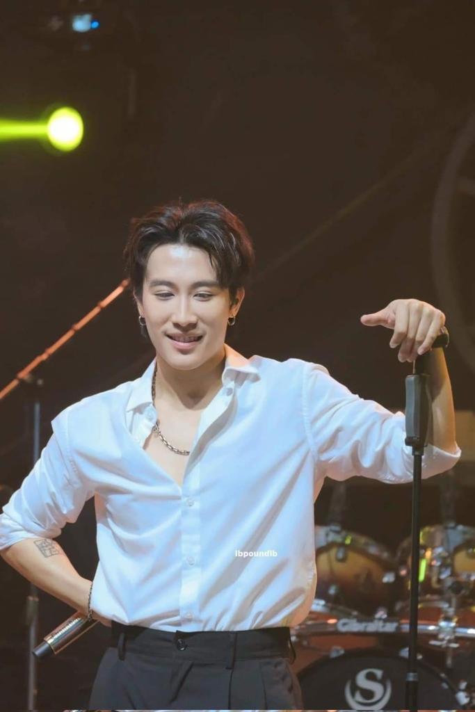 suwanna_2100's tweet photo. คนโก้คนเก่งส่งกำลังใจให้นะนุ๊กทำได้ #เปิดกล้องปะฉะดะ_นุ๊กธนดล https://t.co/ZiUOfgS9pG
