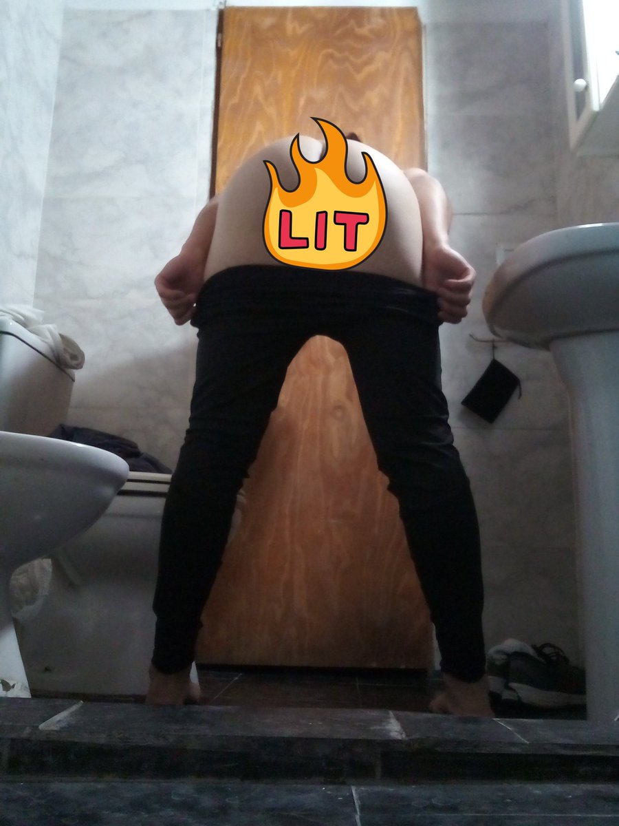 kavvanaa's tweet photo. Ya sabés donde encontrarme, bebé | https://t.co/pDc7AGqZlf

¿Querés ver la foto sin censura?

#Onlyfans #onlyfansbabe #nude https://t.co/w6xSa6N77s