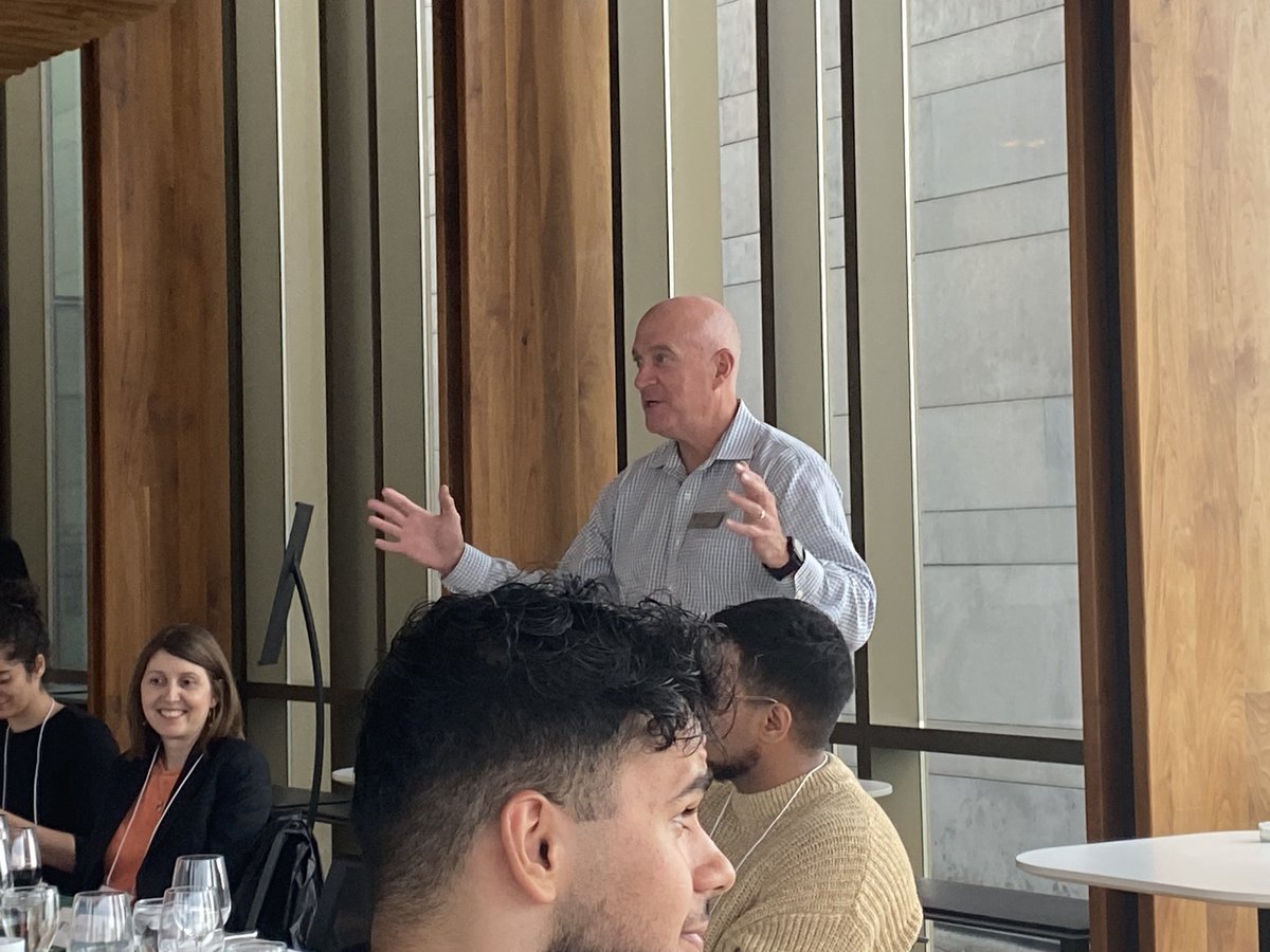 Joe Dales tweet media