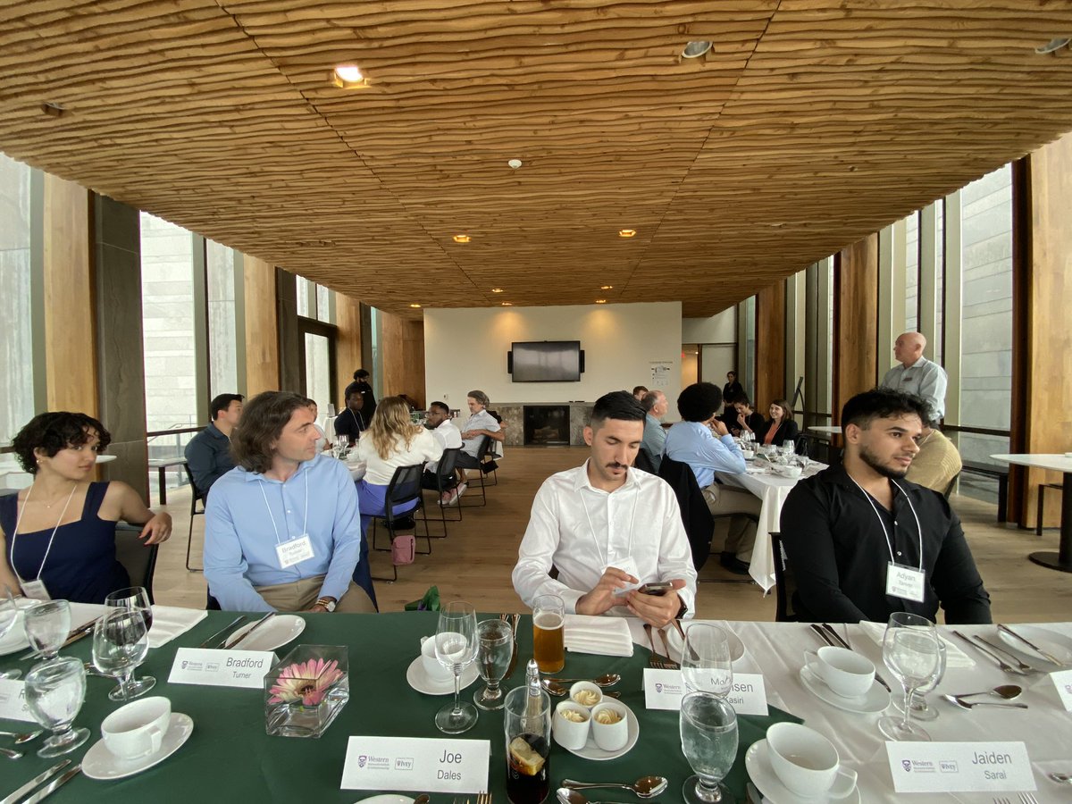 Joe Dales tweet media