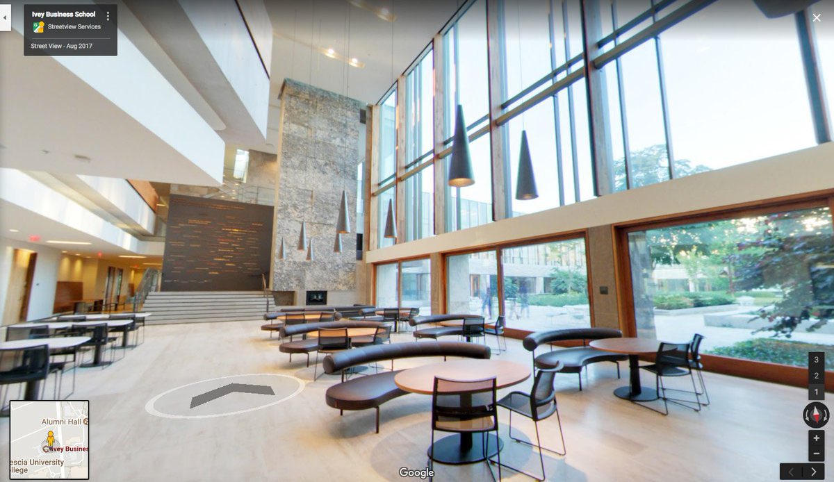 Joe Dales tweet media