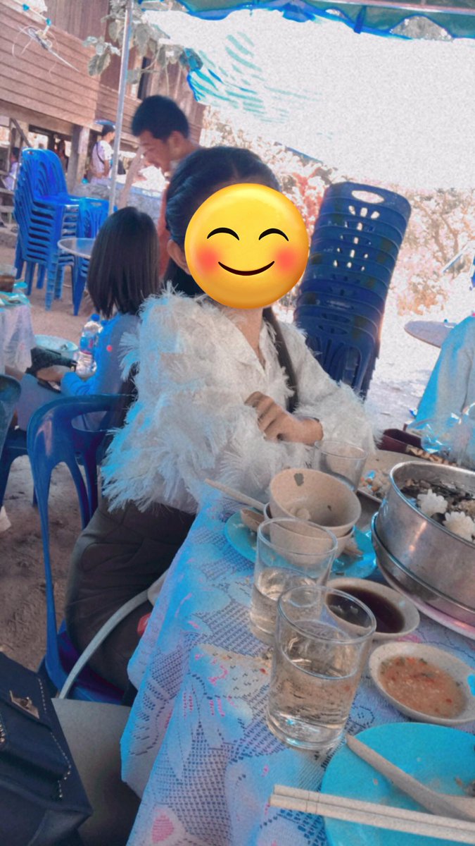 Natty19080300's tweet photo. รับงานโคราช น้อง���นต บริการดีฟิวแฟน  ญ.แท้ 100% คุยเก่งน้าา (หนองไผ่ล้อม) ID.jirawan43fern
#รับงานโคราช #รับงานโคราชในเมือง 
#รับงานค้างคืนโคราช #fwbโคราช #ไซด์ไลน์โคราช #โคราชรับงาน คะ https://t.co/7WYc3w66gj