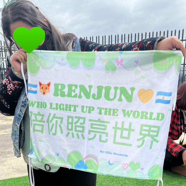 designedby323's tweet image. ♡ life is but a dream, we got history ♡

#RENJUN #런쥔 #黄仁俊