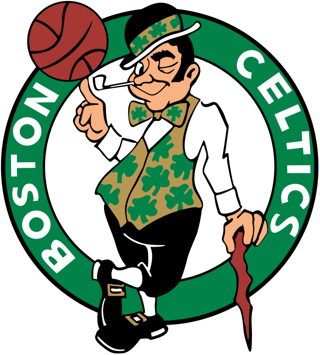 Most championships won in a single city in NBA history:

17 — Boston Celtics
12 — Los Angeles Lakers
6 — Chicago Bulls
5 — Golden State Warriors
    — San Antonio Spurs
3 — Miami Heat
    — Detroit Pistons https://t.co/cEM5zN1MS7