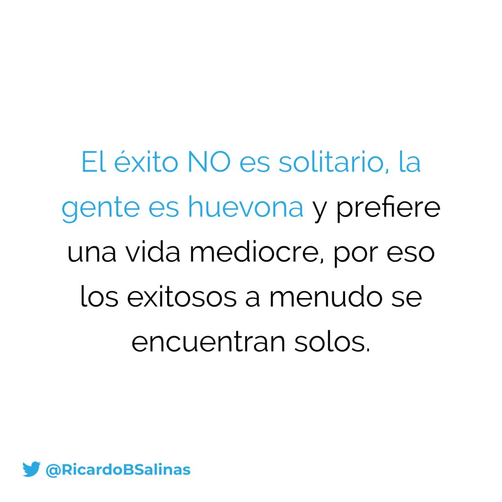 Libertad no es hacer lo que quieras, cuando quieras, donde quieras… eso es libertinaje!!!

El éxito es poder ocuparte en lo que tú quieras, hacerlo bien y entregar resultados que hagan creer a los huevones que tuviste suerte 😎.
