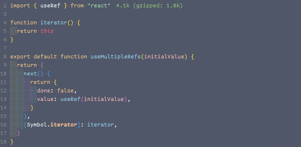 jacob paris ▲ tweet media