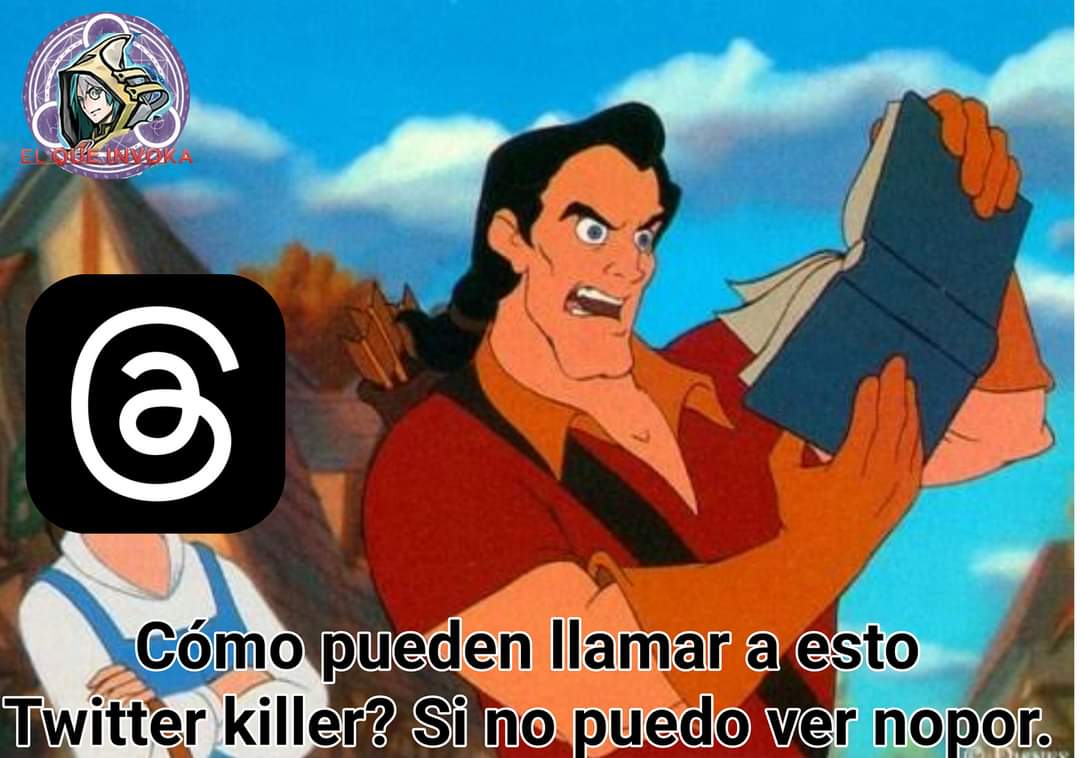 Para los pervertidos nada se compara a Twitter