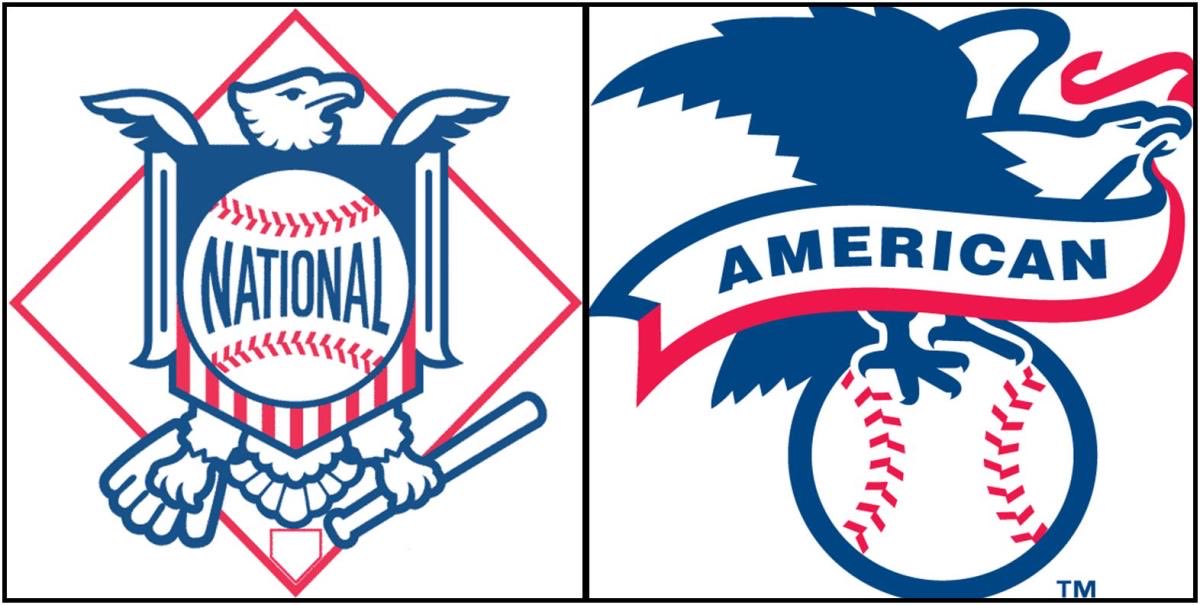 The eagle is the NATIONAL bird. It’s not the AMERICAN bird!!!!