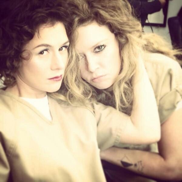 nlyonne tweet picture